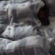 Spink�