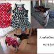 Annienka a jej� nov� �aty