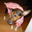 Annie v d�re�ku